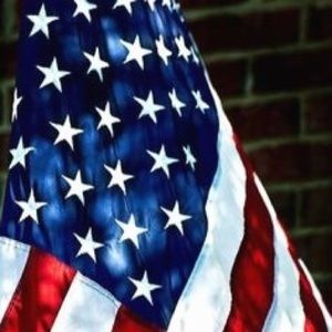 Meet your Posher, Gregory